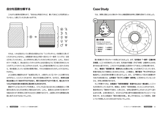 【予約】『〈2刷〉ビジネス×星 — 宇宙の法則を事業に活かす —』
